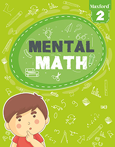 Mental Math